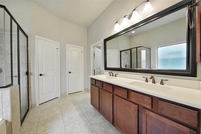 Building Photo - 78 Hearthshire Cir