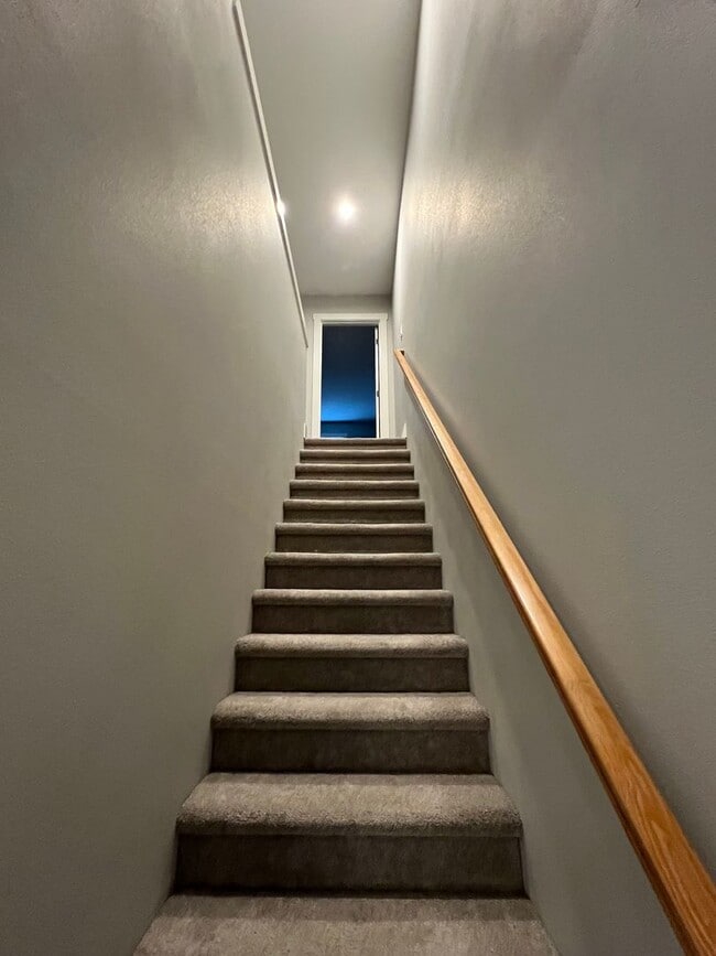 Building Photo - 11918 NE 108th St