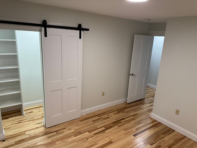 Building Photo - 251 Main St