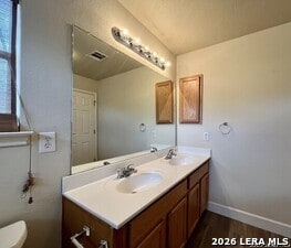 Building Photo - 6739 Biscay Bay