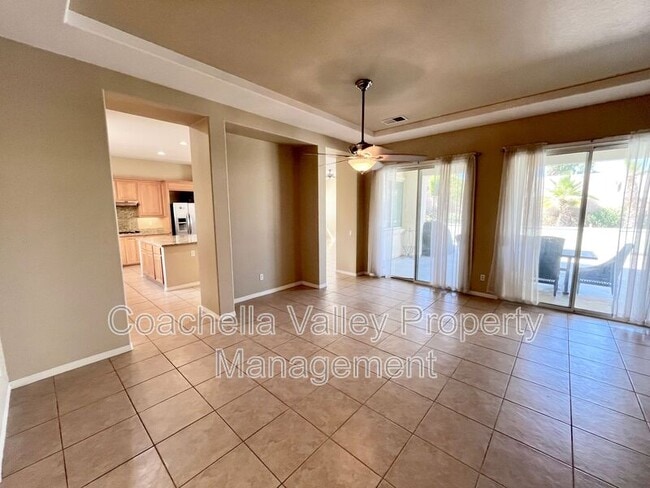 Building Photo - 43341 Parkway Esplanade W