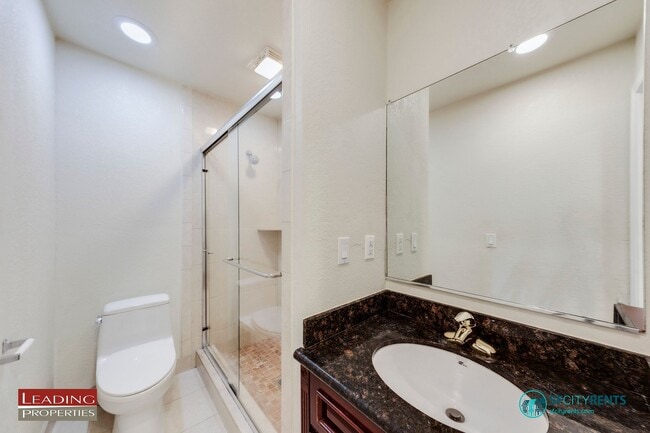 Building Photo - Cow Hollow: Urban Hideaway with Private Deck at the Crossroads of Cow Hollow, Marina & Russian Hill