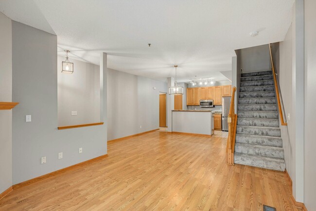 Building Photo - 8347 Kimball Dr