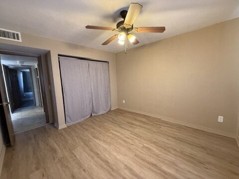 Building Photo - Downstairs 2 bed 1 bath with yard near Silver Creek, $975