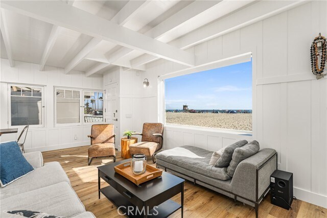 Building Photo - 2500 W Oceanfront