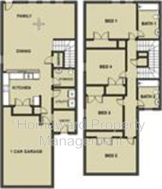 Building Photo - 3816 Sheraton Rd