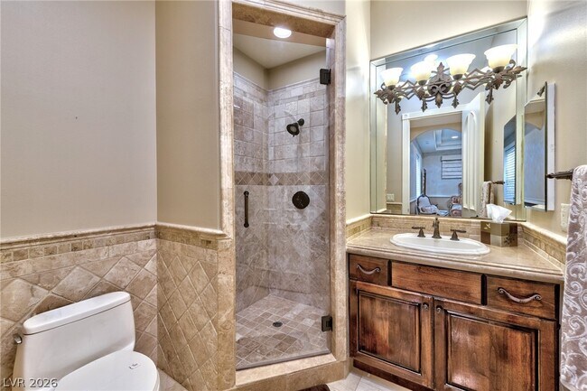 Building Photo - 1581 Villa Rica Dr