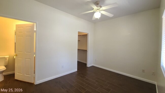 Building Photo - Condo in Southwest Las Vegas