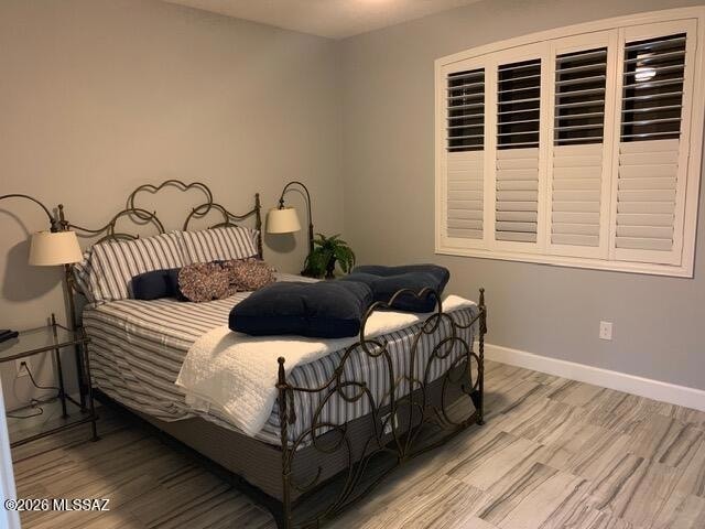 Building Photo - 7291 W Secret Bluff Pass