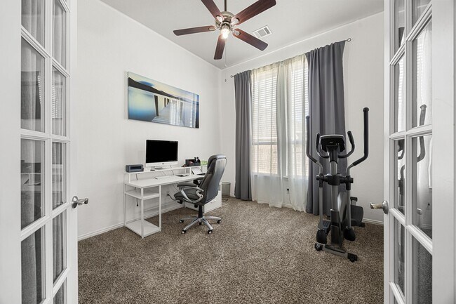 Building Photo - 19714 Lago Terrace Loop