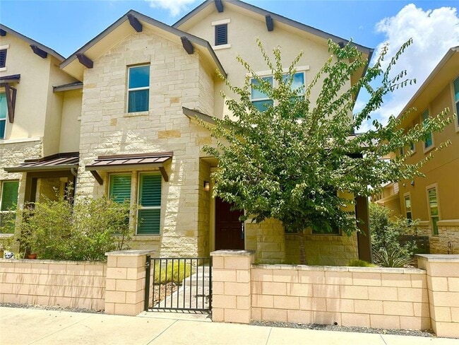 Building Photo - 6814 E Riverside Dr