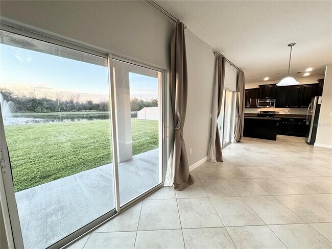 Building Photo - 11523 Peru Springs Pl