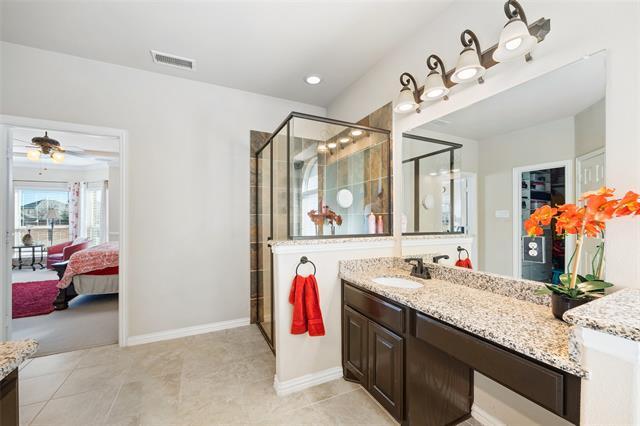 Building Photo - 12585 Princess Dr