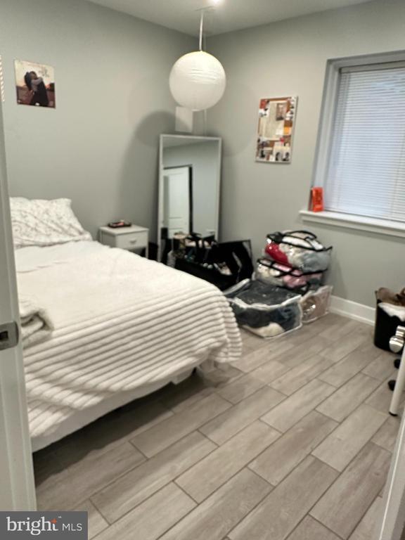 Building Photo - 1505 Parrish St