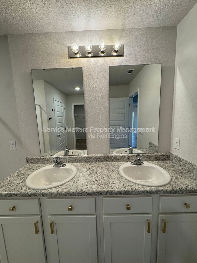 Building Photo - 4420 Winged Elm Ct