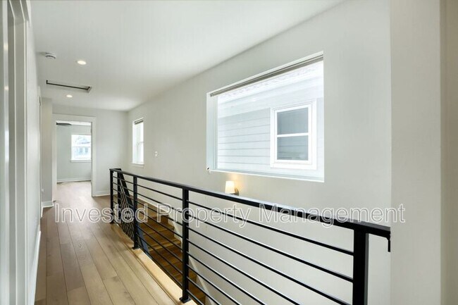 Building Photo - 3750 Gilpin St
