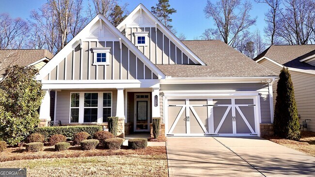 Primary Photo - 2455 Westlington Cir