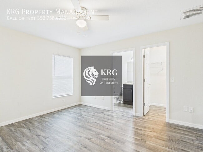 Building Photo - 14515 SW 46th Ct