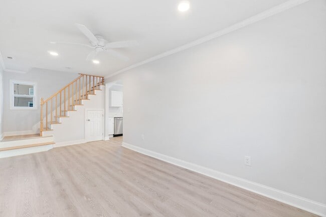 Building Photo - Charming Cape Cod in Annapolis