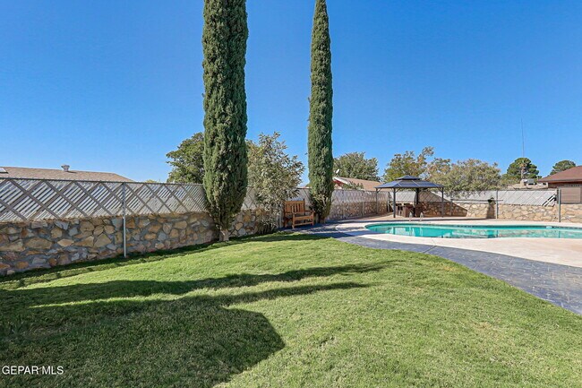 Building Photo - 2605 Julius Boros Ct