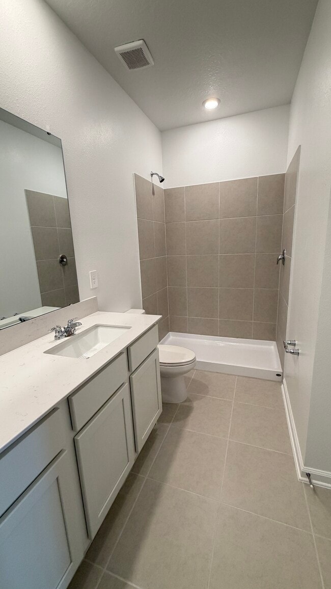 Building Photo - 5177 Green Belt Dr