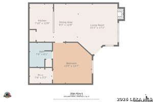 Building Photo - 11610 Vance Jackson Rd