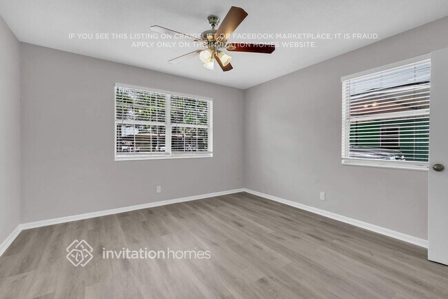 Building Photo - 3113 Rogero Rd