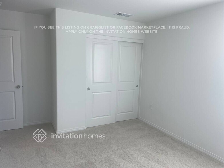 Building Photo - 2447 Gunner Ridge Way