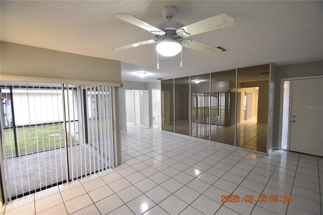 Building Photo - 11375 Brookgreen Dr