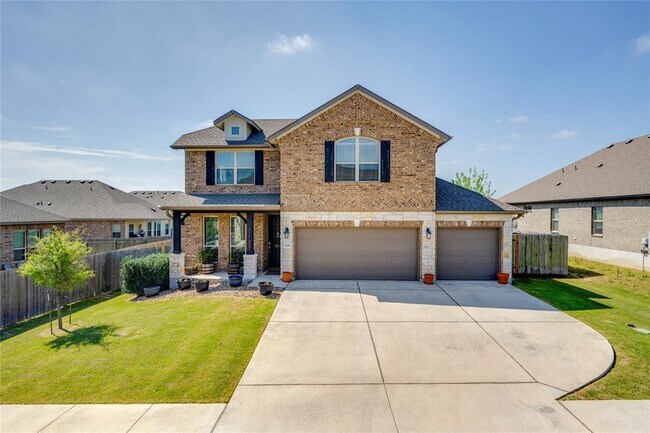 Building Photo - 709 Tinton Falls Ln