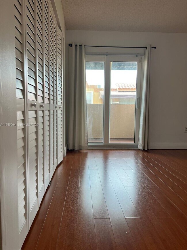 Building Photo - 8660 NW 5th Terrace