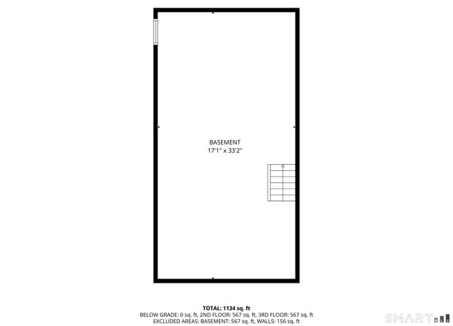 Building Photo - 145 Harbor Pond Dr