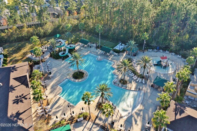 Building Photo - 730 Ginger Mill Dr