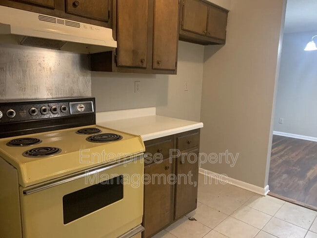 Building Photo - 4722 Queens Lace Ct
