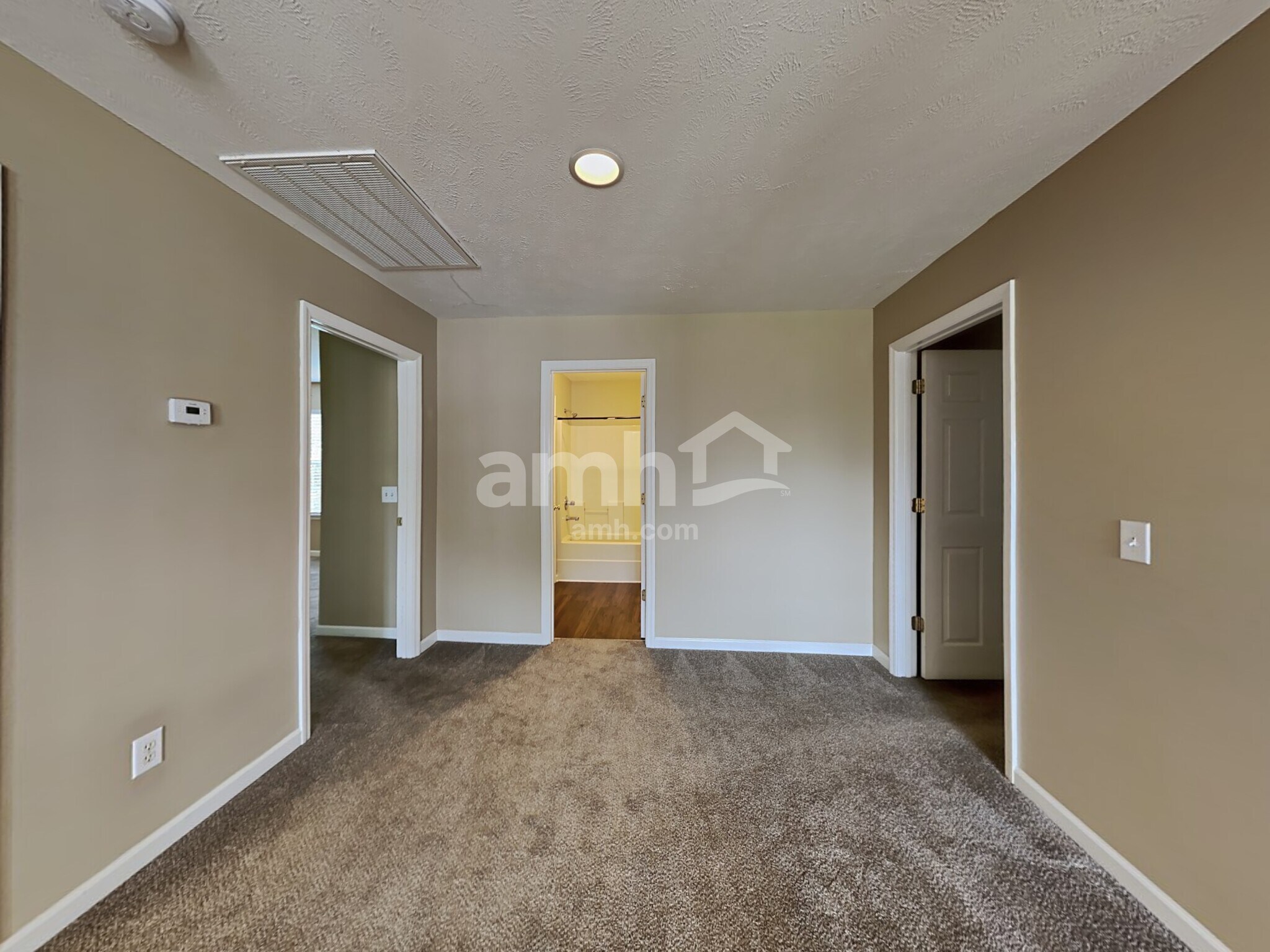 Building Photo - 308 Catspaw Ct
