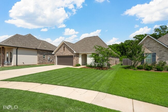 Building Photo - Gorgeous Home For Rent!!