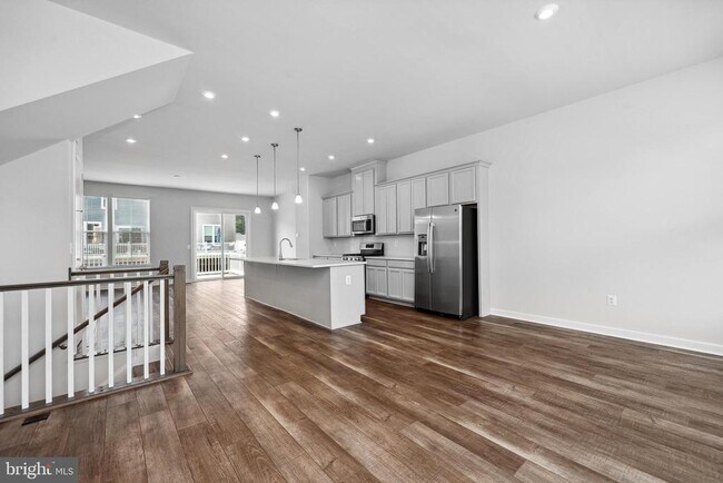 Building Photo - 1758 Autumn Maple Leaf Dr