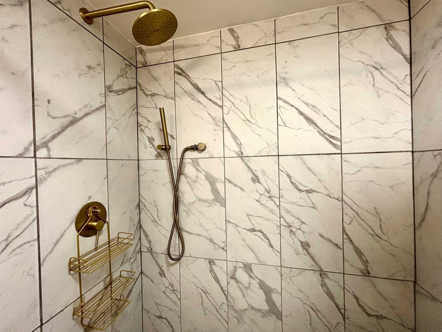 Building Photo - 214 Miracle Strip Pkwy SW