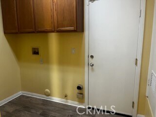 Building Photo - 33893 Pinehurst Dr