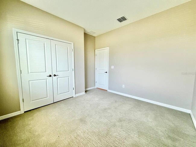 Building Photo - 34329 Evergreen Hill Ct