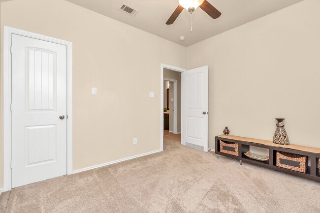 Building Photo - 2923 Kainer Meadows Ln