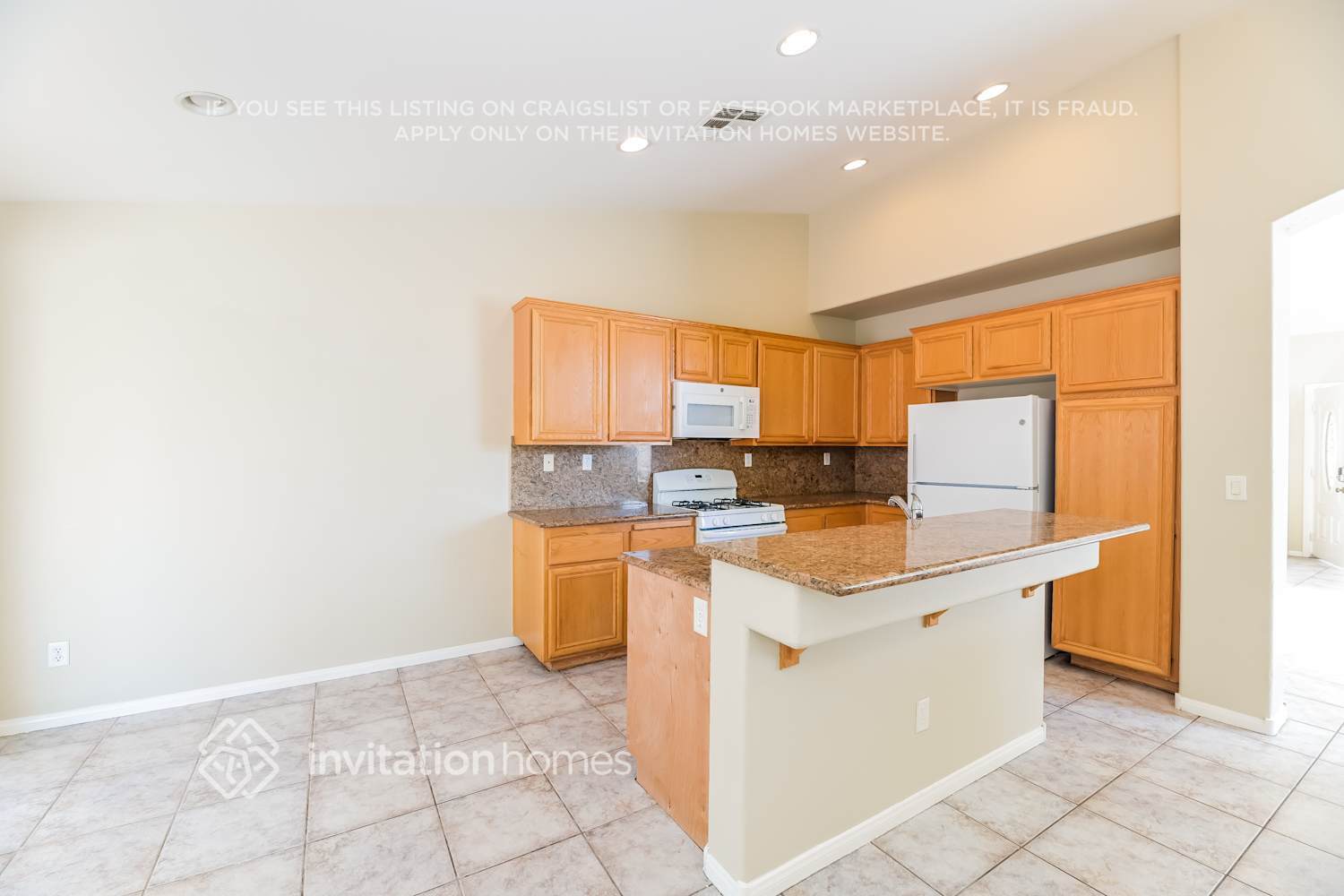 Building Photo - 8927 Termoli St