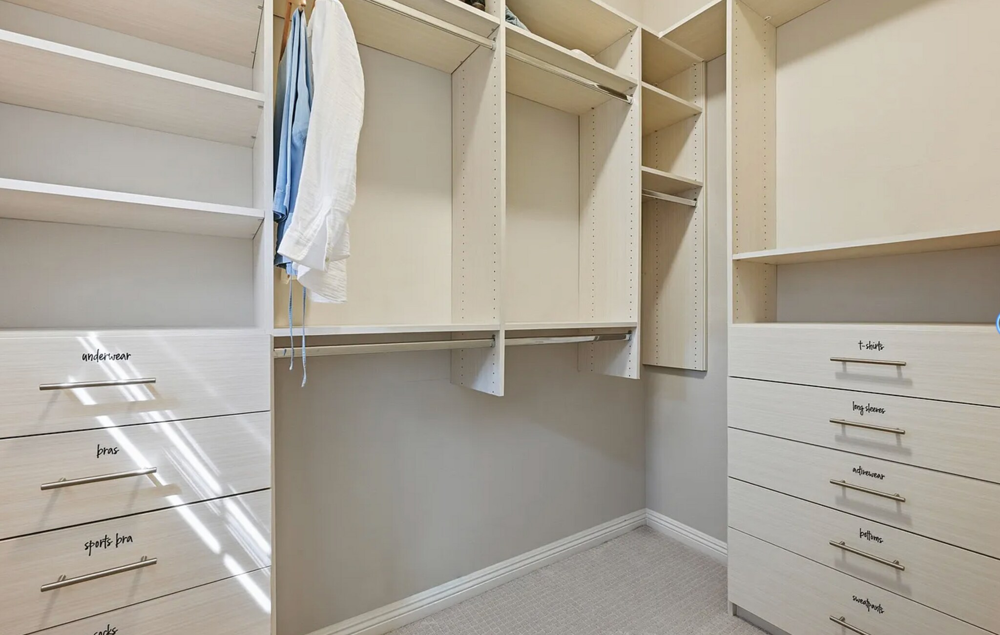 Building Photo - 3922 Jacob Lake Cir