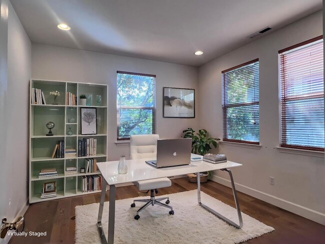 Building Photo - 20600 Murano Cir