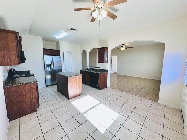 Building Photo - 19309 W.T. Gallaway St