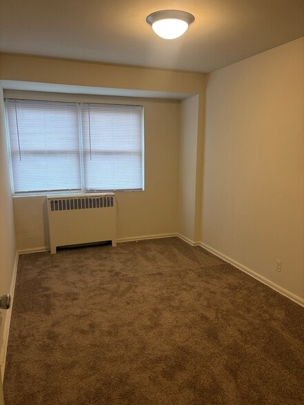 Building Photo - 3435 Holmead Pl NW