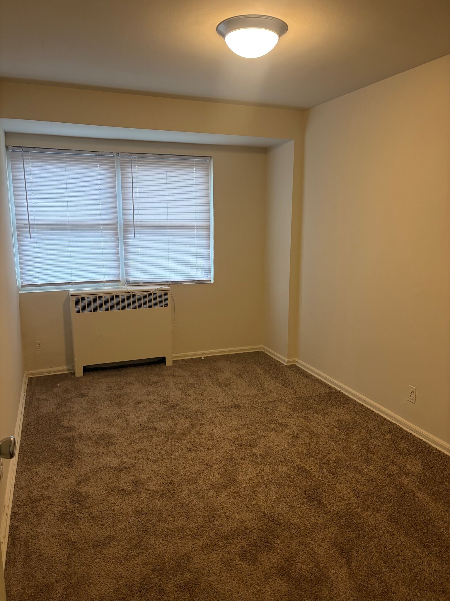 Building Photo - 3435 Holmead Pl NW