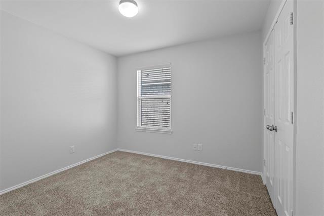 Building Photo - 1428 Abby Creek Dr
