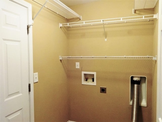 Building Photo - 1328 Palm Cove Dr