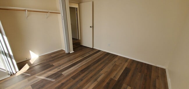 Building Photo - 7402 Brigmore Dr